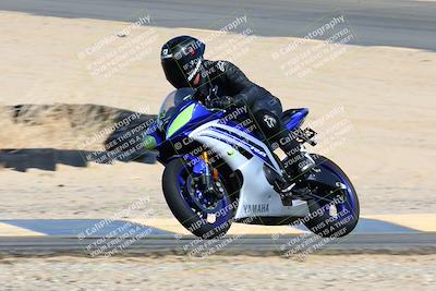 media/Feb-25-2022-Apex Assassins (Fri) [[43fa4da2f5]]/Track 2/Session 2 Turn 10/
